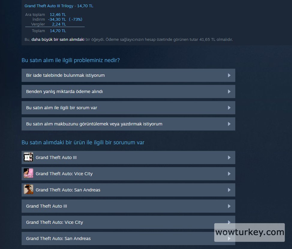 Ekran görüntüsü 2025-10-09 145413.png