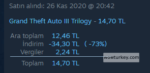 Ekran görüntüsü 2025-10-09 145510.png