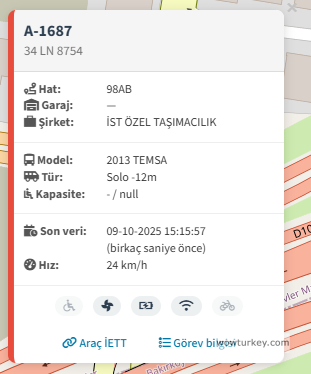 Ekran görüntüsü 2025-10-09 151700.png