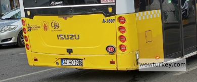 Ekran görüntüsü 2025-10-09 215034.png