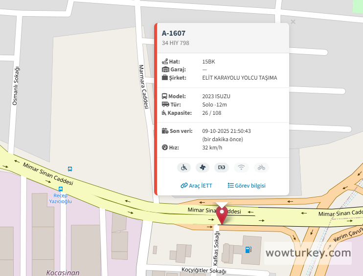 Ekran görüntüsü 2025-10-09 215216.png