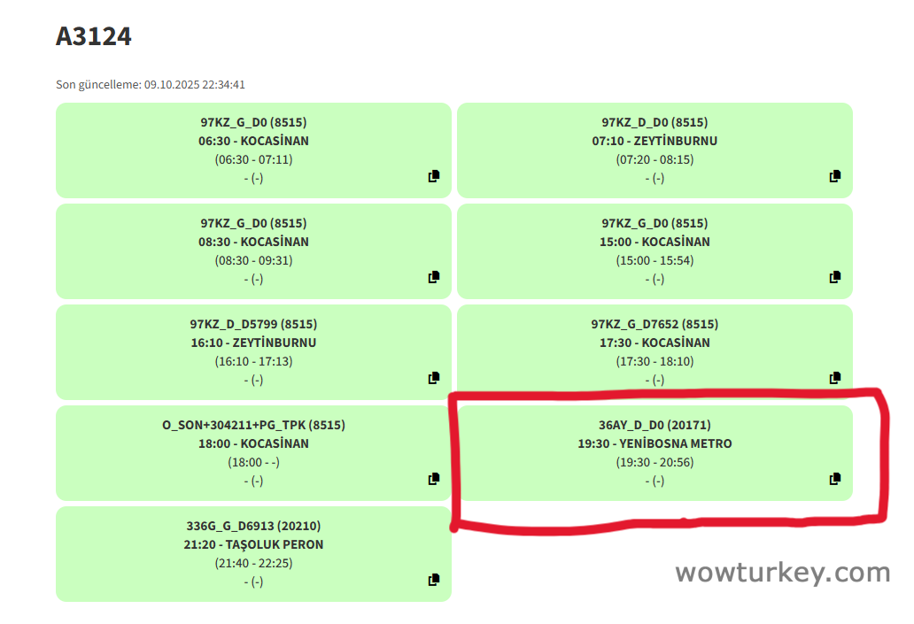 Ekran görüntüsü 2025-10-09 223459.png