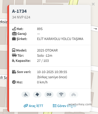 Ekran görüntüsü 2025-10-10 104041.png