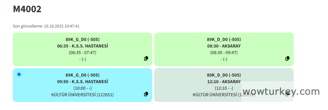 Ekran görüntüsü 2025-10-10 104744.png