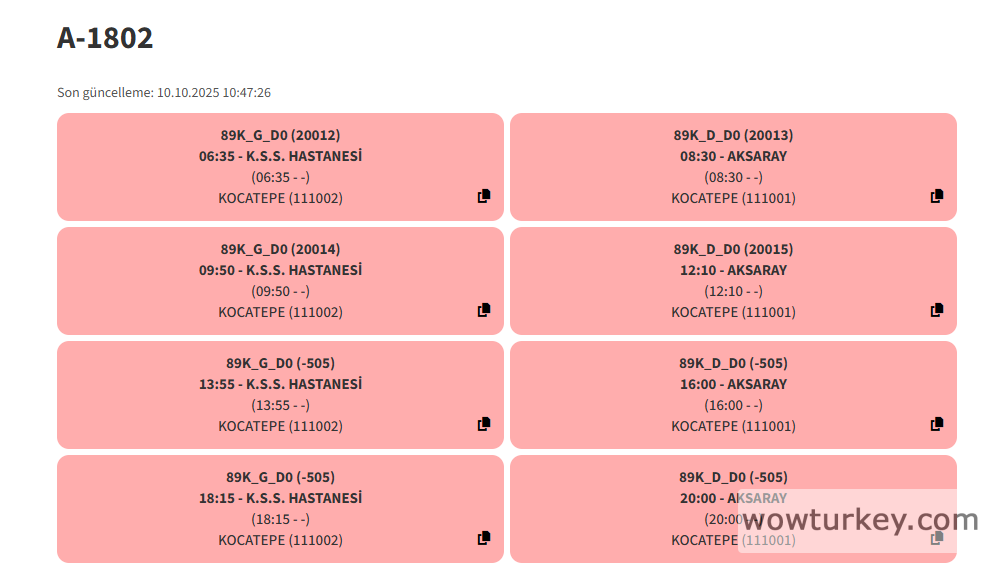 Ekran görüntüsü 2025-10-10 104748.png