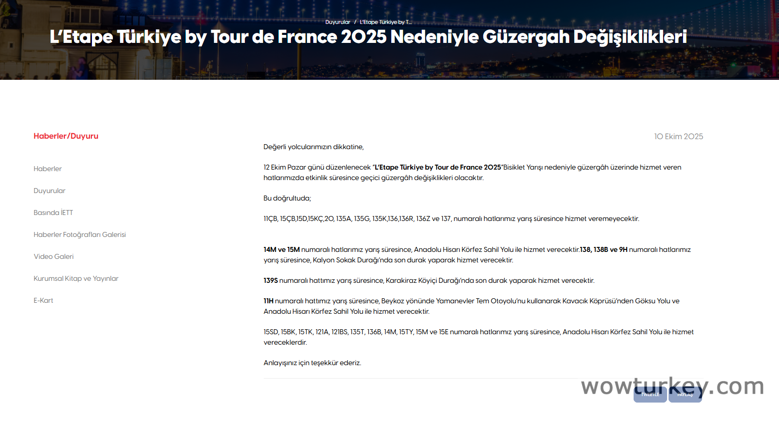 Ekran görüntüsü 2025-10-10 154751.png