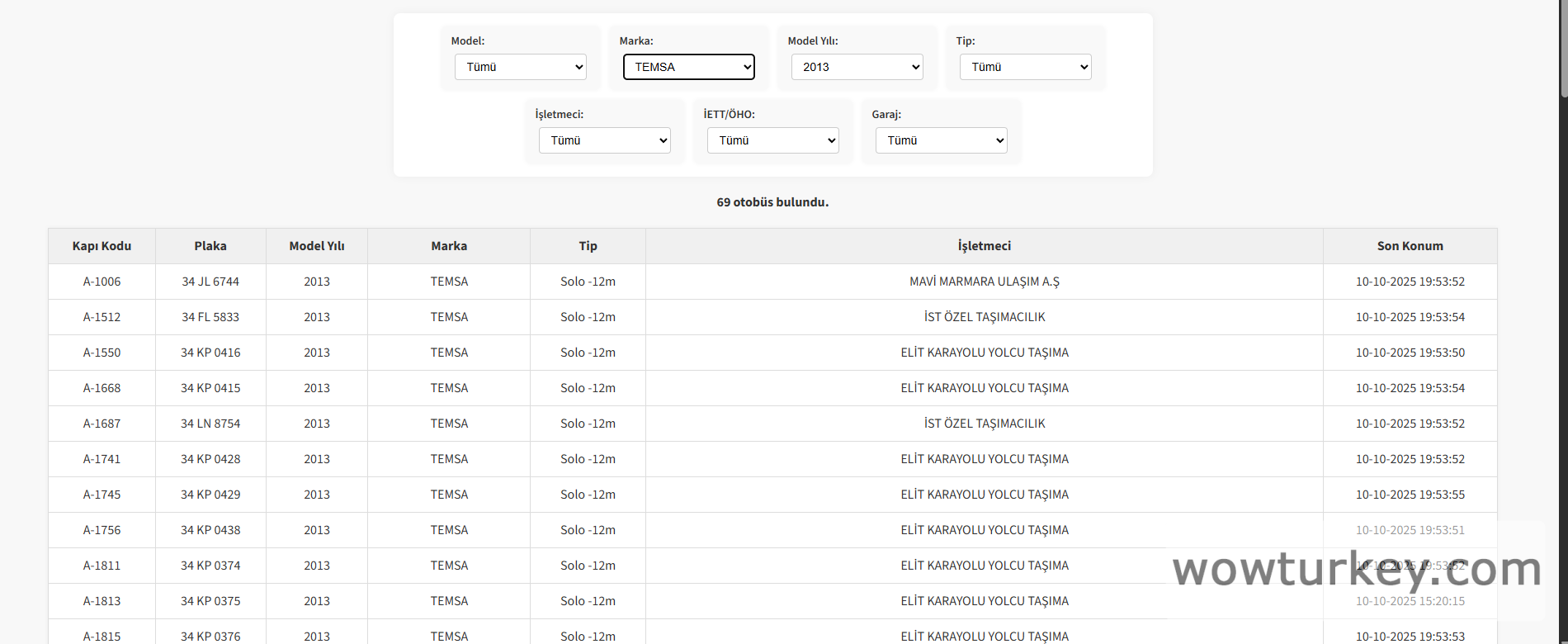 Ekran görüntüsü 2025-10-10 195432.png