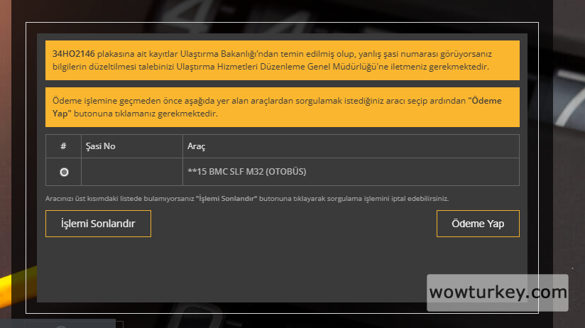 Ekran görüntüsü 2025-10-10 215845.png