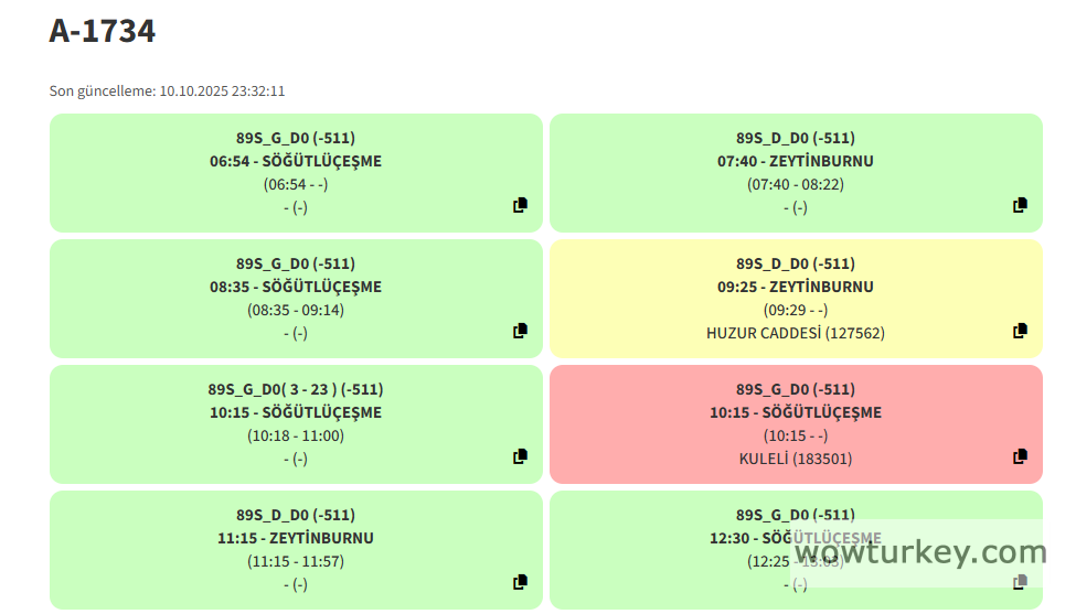 Ekran görüntüsü 2025-10-10 233232.png