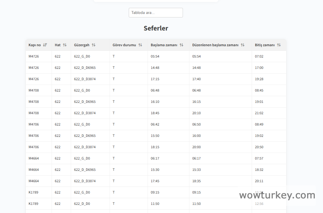 Ekran görüntüsü 2025-10-11 122338.png