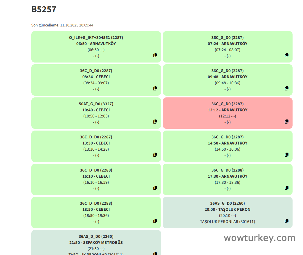 Ekran görüntüsü 2025-10-11 201019.png