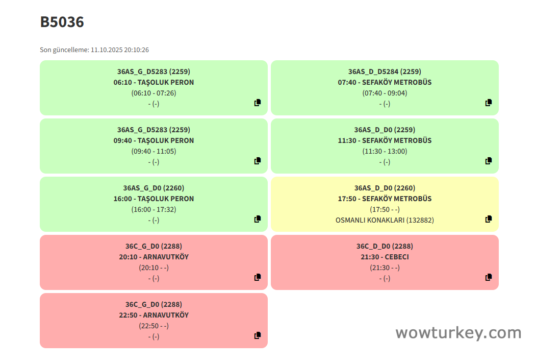 Ekran görüntüsü 2025-10-11 201028.png