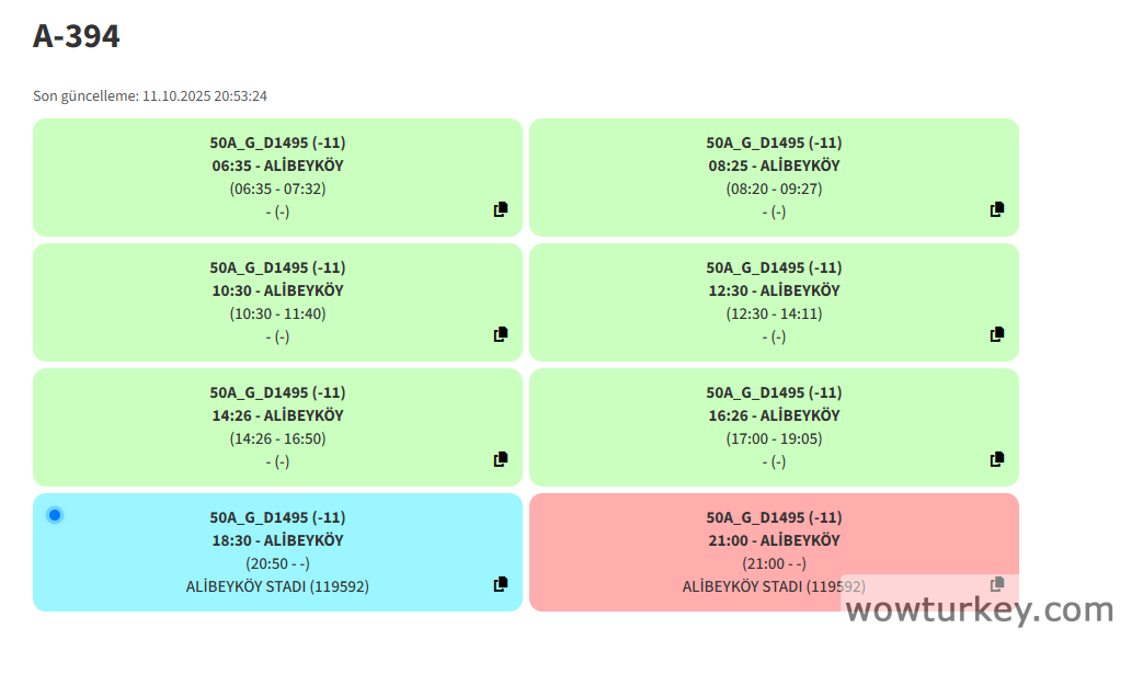 Ekran görüntüsü 2025-10-11 205330.png