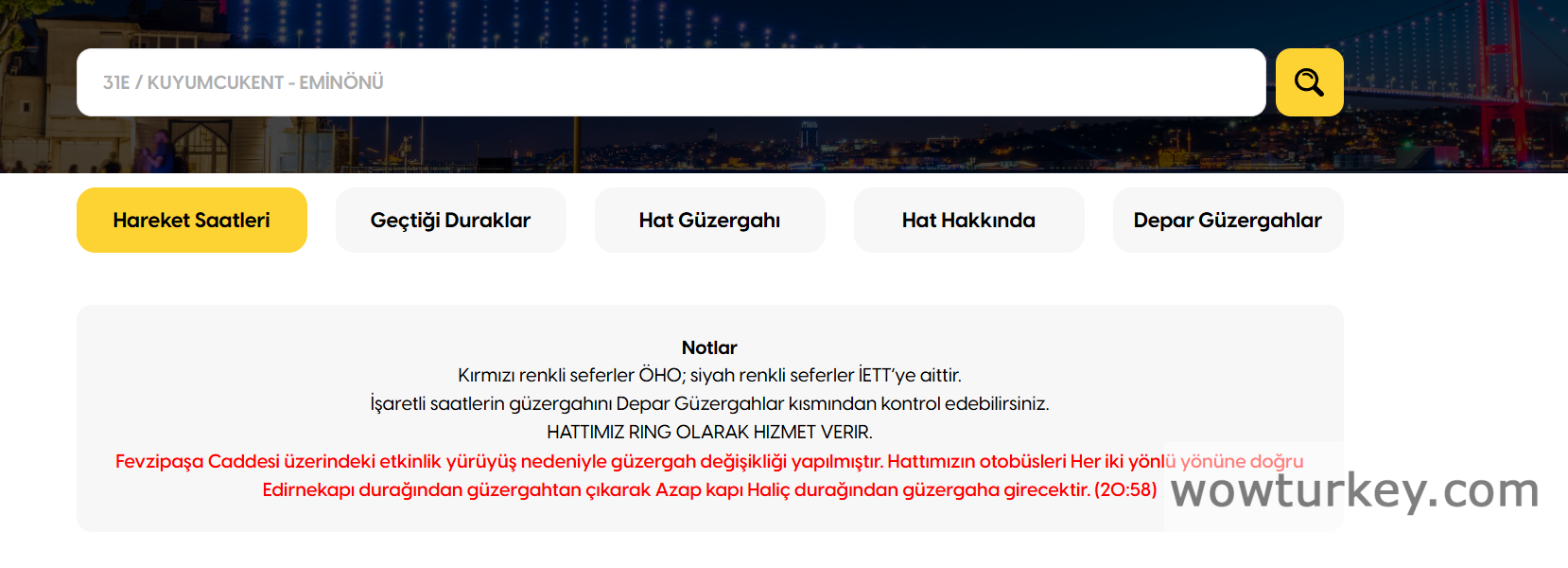 Ekran görüntüsü 2025-10-11 210022.png