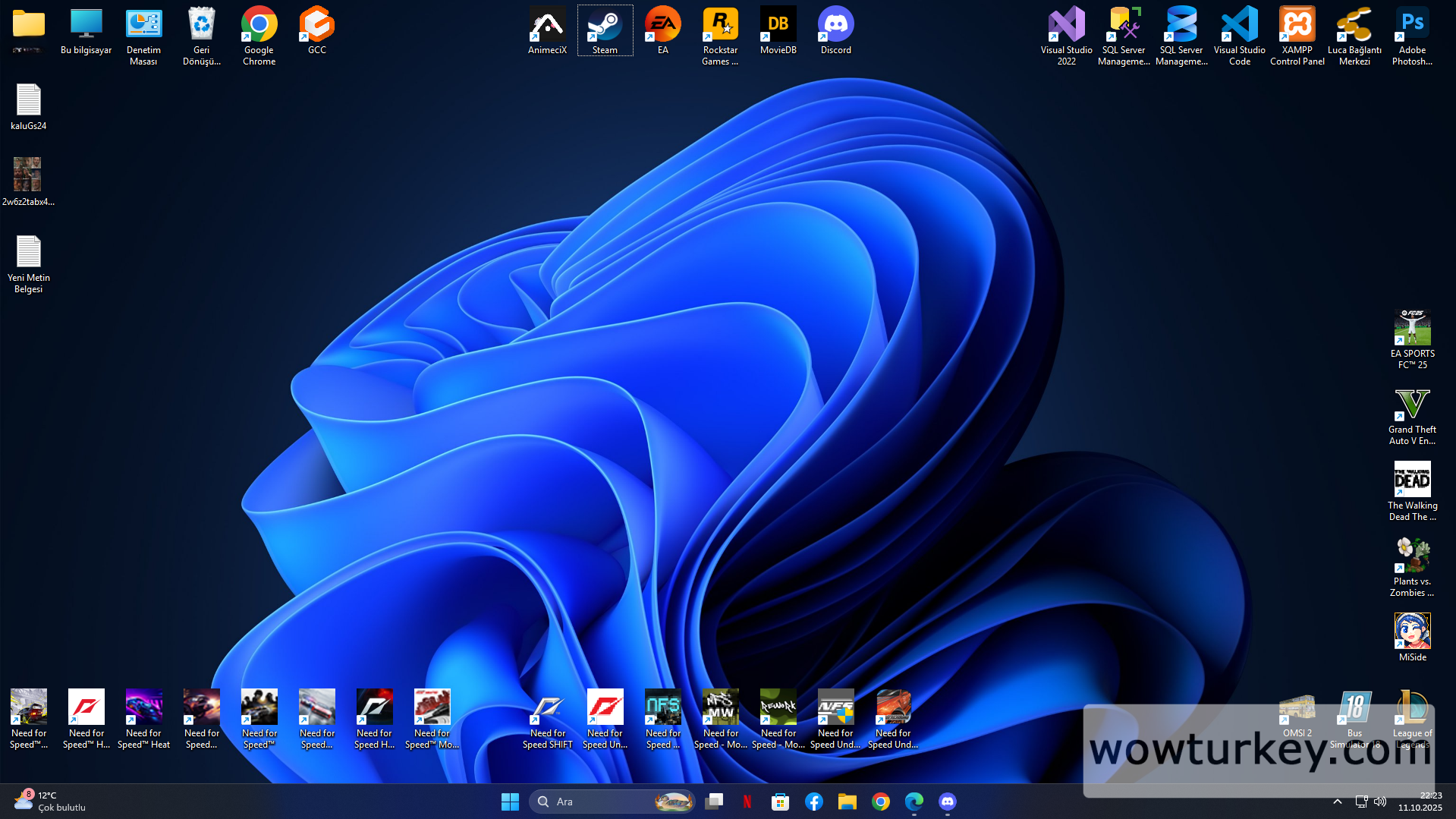 Ekran görüntüsü 2025-10-11 222351.png