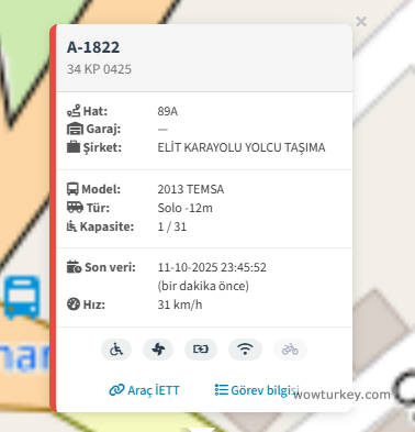 Ekran görüntüsü 2025-10-11 234652.png