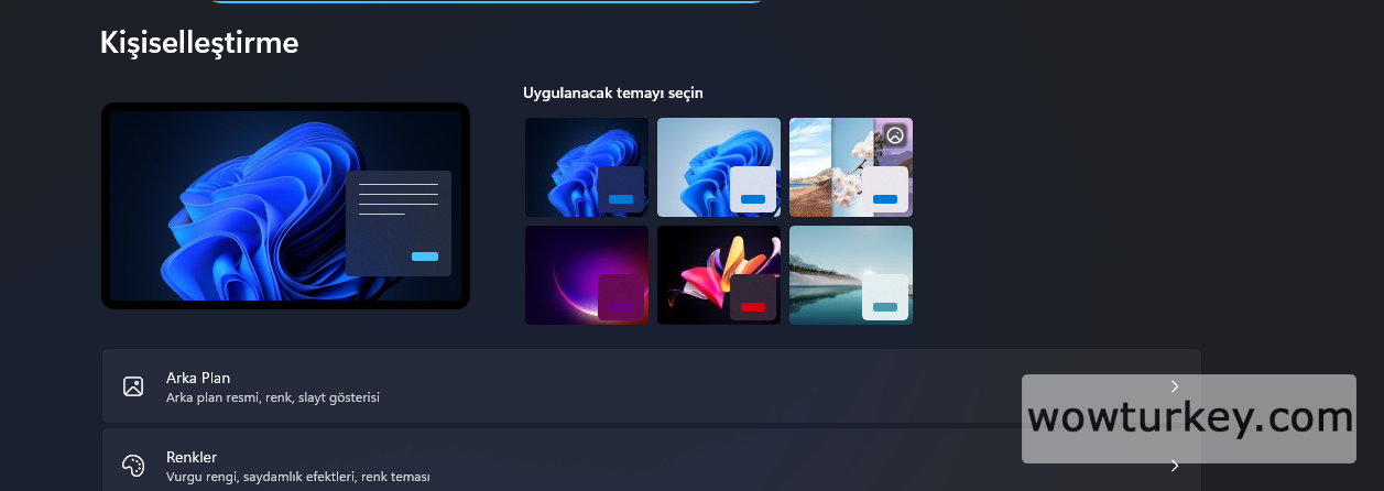 Ekran görüntüsü 2025-10-12 013630.png