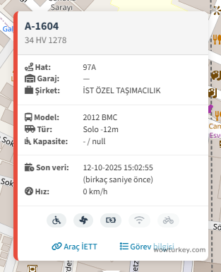 Ekran görüntüsü 2025-10-12 150340.png