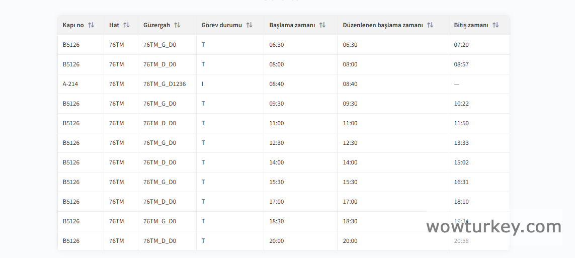 Ekran görüntüsü 2025-10-13 110913.png