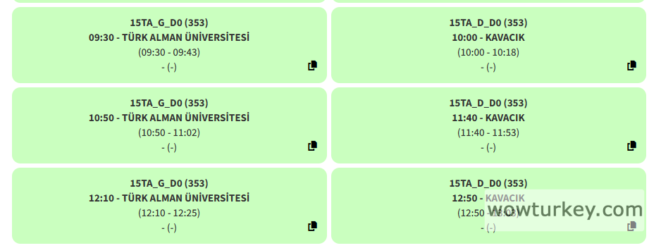 Ekran görüntüsü 2025-10-13 141814.png