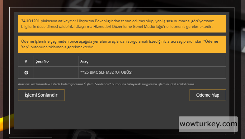 Ekran görüntüsü 2025-10-14 103208.png