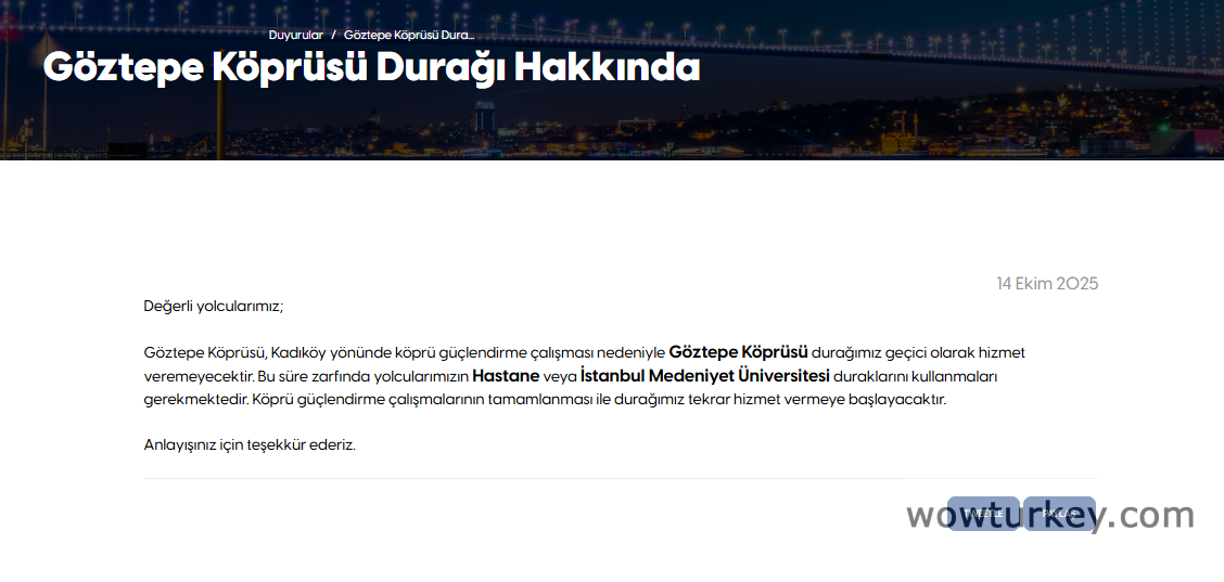 Ekran görüntüsü 2025-10-14 133110.png