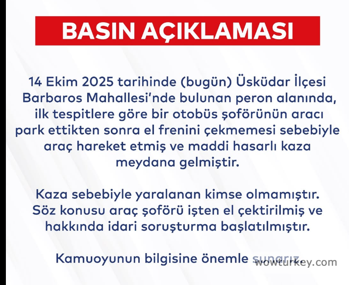 Ekran görüntüsü 2025-10-14 133325.png