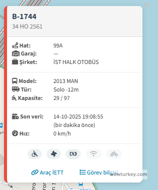 Ekran görüntüsü 2025-10-14 190943.png