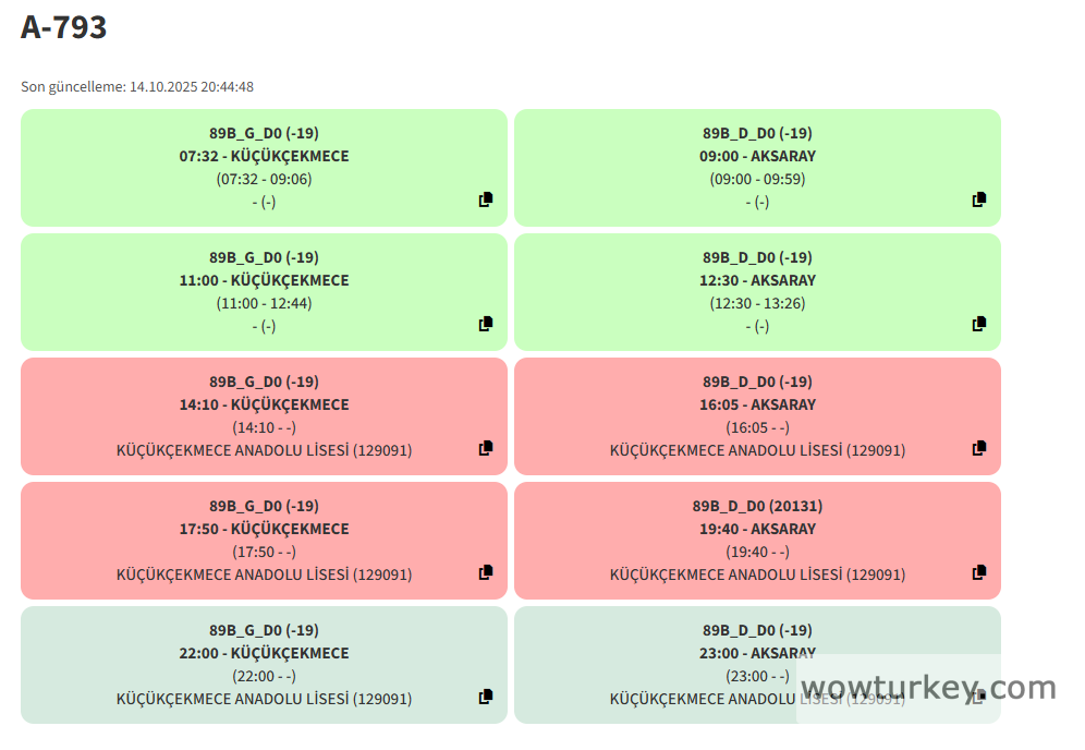Ekran görüntüsü 2025-10-14 204456.png