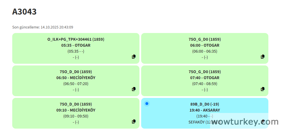 Ekran görüntüsü 2025-10-14 204500.png