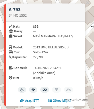 Ekran görüntüsü 2025-10-14 204504.png