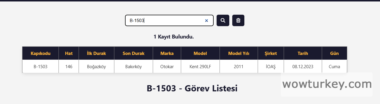 Ekran görüntüsü 2025-10-14 223211.png