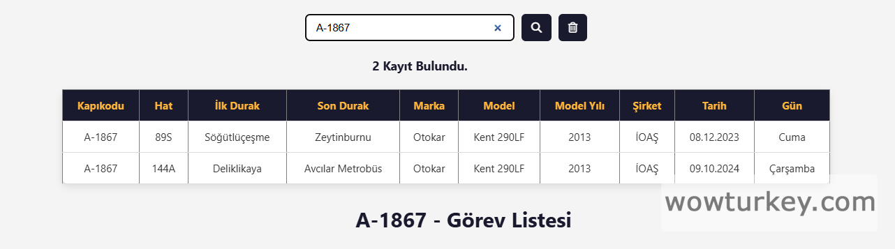 Ekran görüntüsü 2025-10-14 223811.png