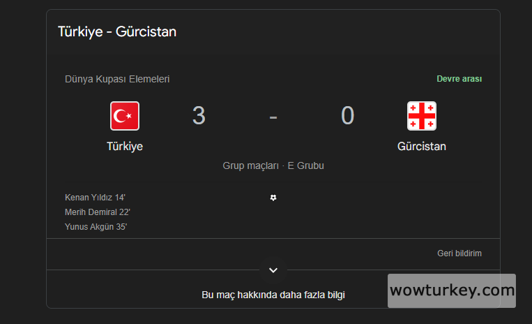 Ekran görüntüsü 2025-10-14 223931.png