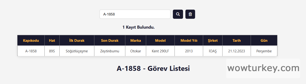 Ekran görüntüsü 2025-10-14 225428.png