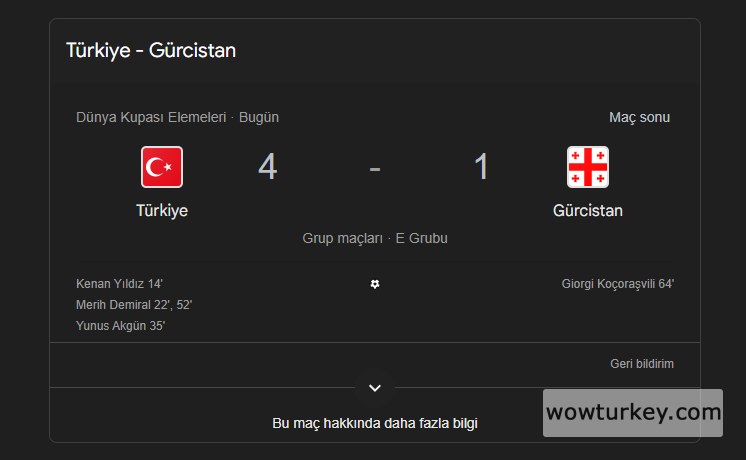 Ekran görüntüsü 2025-10-14 234305.png