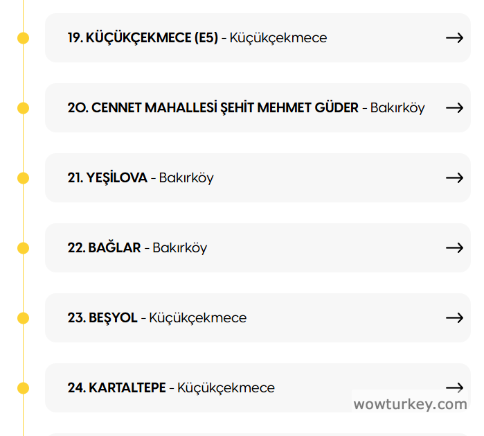 Ekran görüntüsü 2025-10-15 095926.png