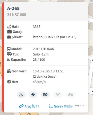 Ekran görüntüsü 2025-10-15 101416.png
