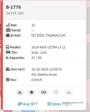 Ekran görüntüsü 2025-10-16 131010.png