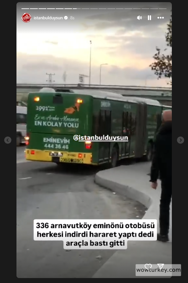 Ekran görüntüsü 2025-10-17 194537.png