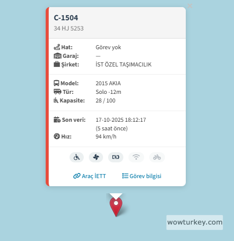 Ekran görüntüsü 2025-10-17 225254.png