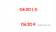 Ekran görüntüsü 2025-10-19 182322.png