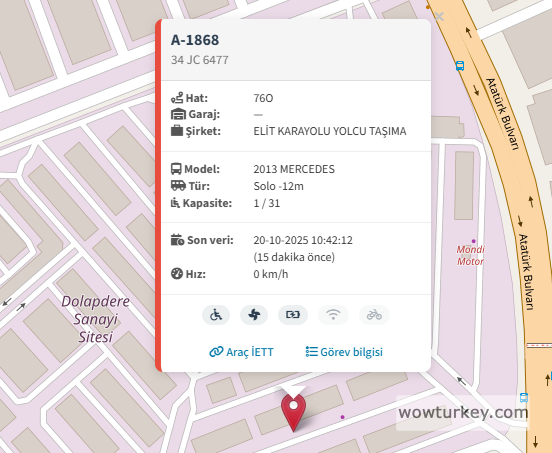 Ekran görüntüsü 2025-10-20 105719.png