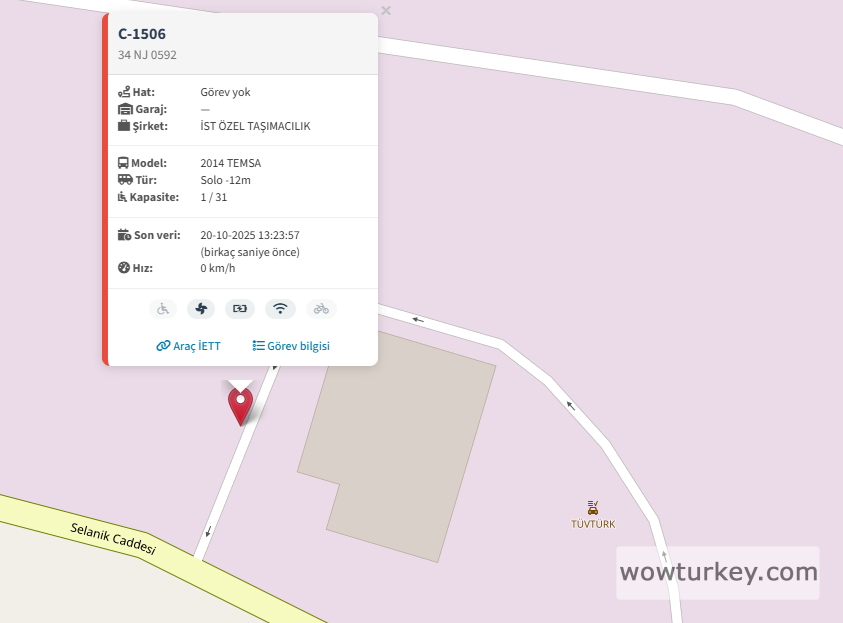 Ekran görüntüsü 2025-10-20 132422.png