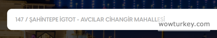 Ekran görüntüsü 2025-10-20 151315.png