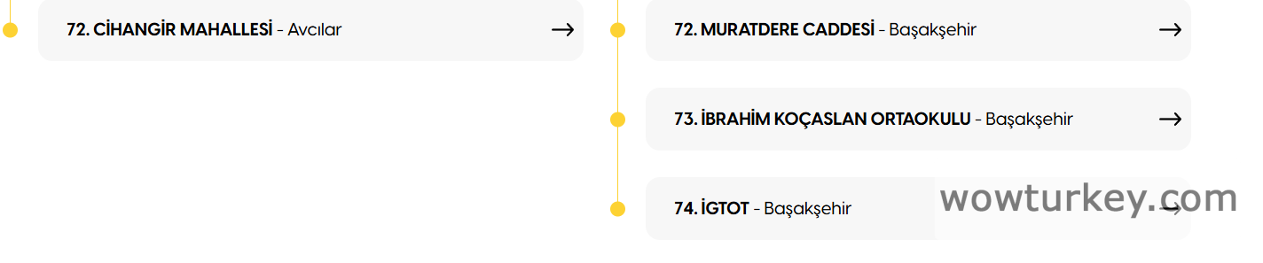 Ekran görüntüsü 2025-10-20 151321.png