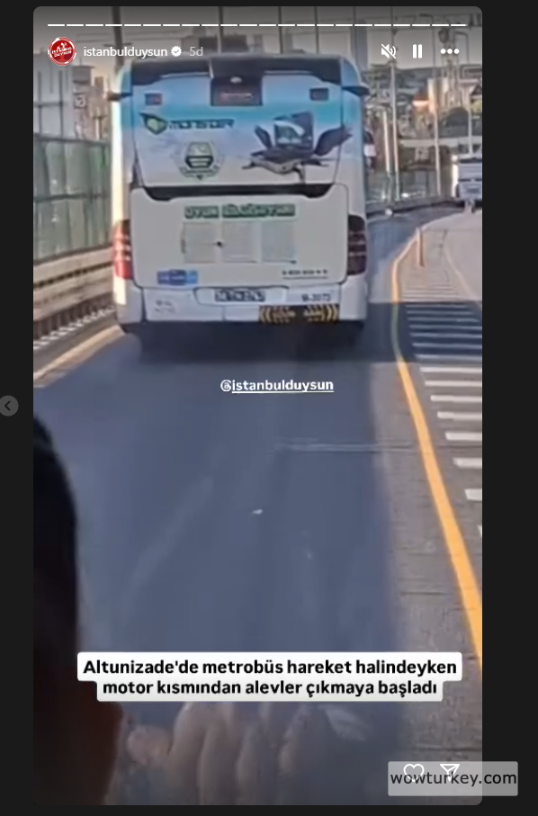 Ekran görüntüsü 2025-10-20 174857.png