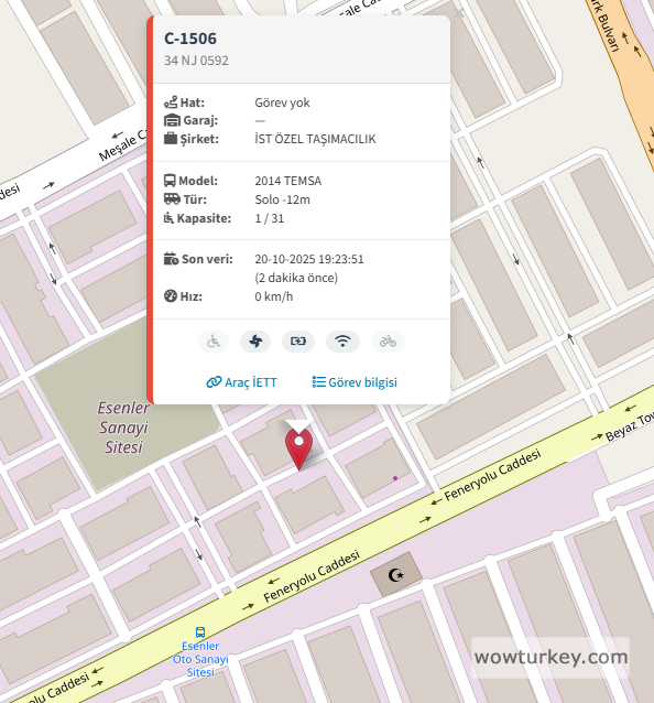 Ekran görüntüsü 2025-10-20 192546.png