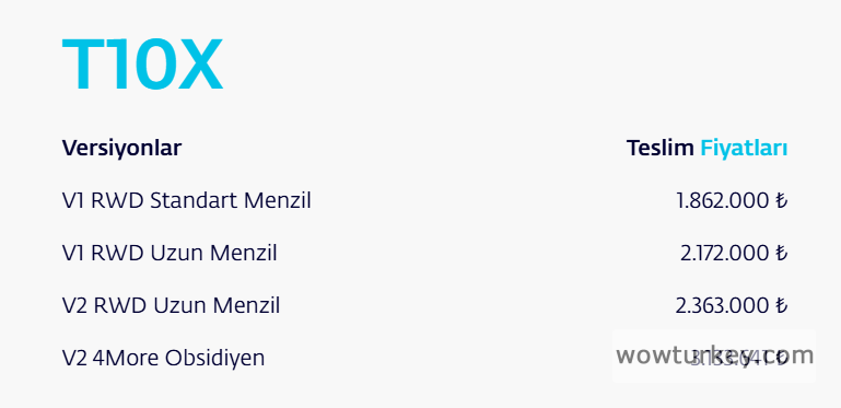 Ekran görüntüsü 2025-10-20 220608.png