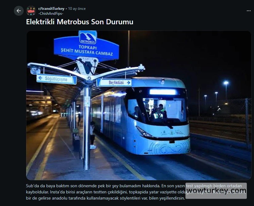 Ekran görüntüsü 2025-10-21 123413.png